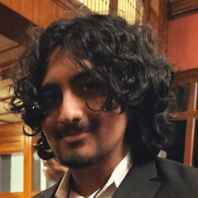 Armaan